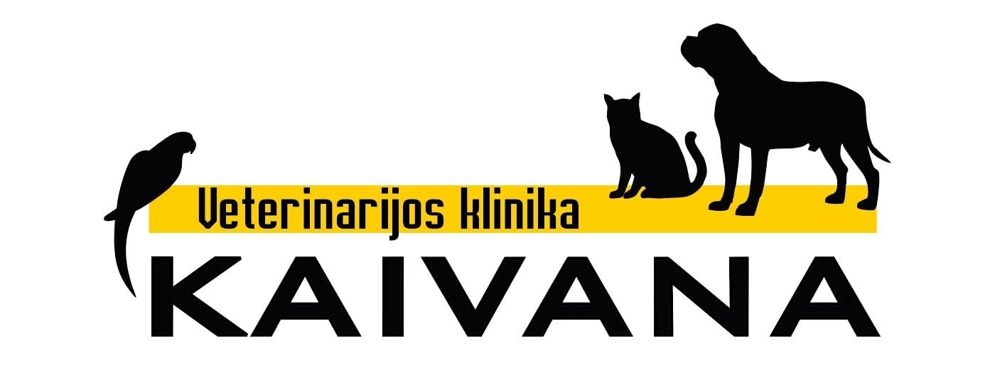 Veterinarijos Klinika Kainava