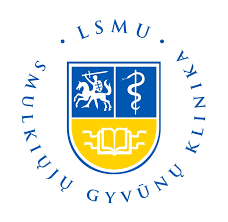 Lsmu smulkiuju gyvunu klinika