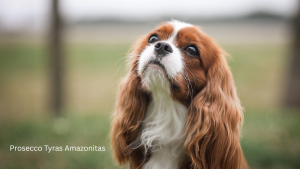 Cavalier king charles spaniels club (15)